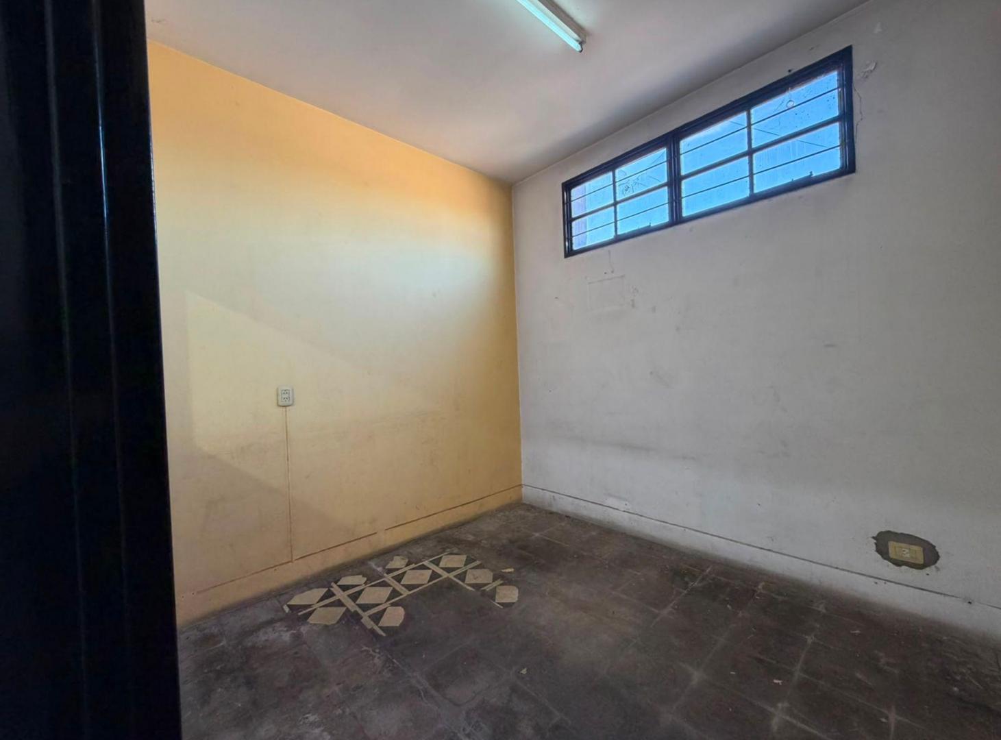 Foto de Alquiler Local y Casa en Jose C Paz Ruta 197, imagen 4