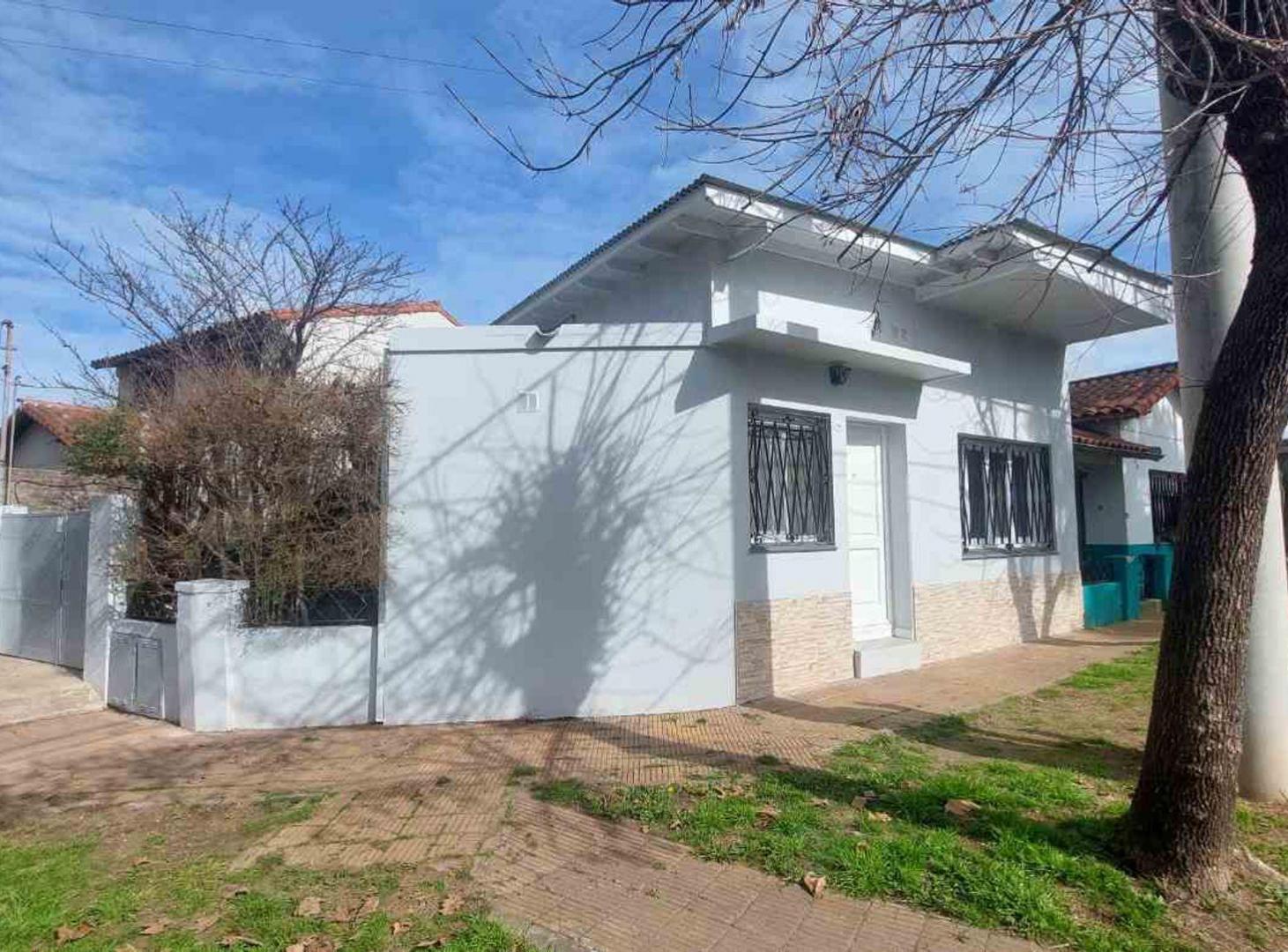 Foto de ALQUILER CASA PH 2 AMB, BELLA VISTA, imagen 1