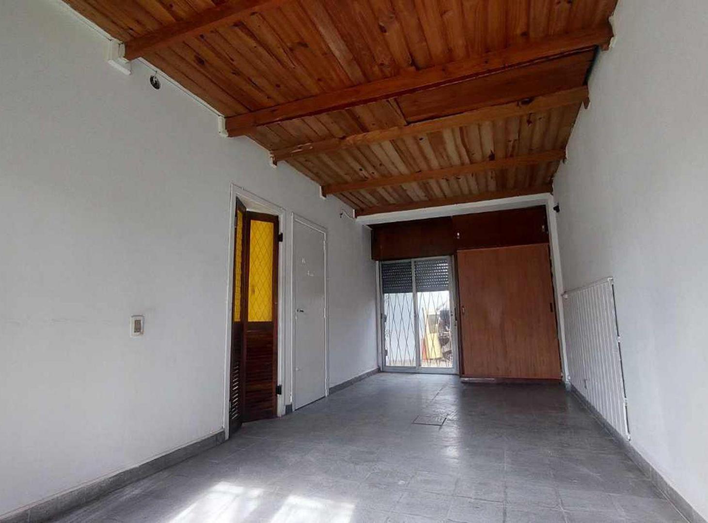 Foto de ALQUILER CASA PH 2 AMB, BELLA VISTA, imagen 4