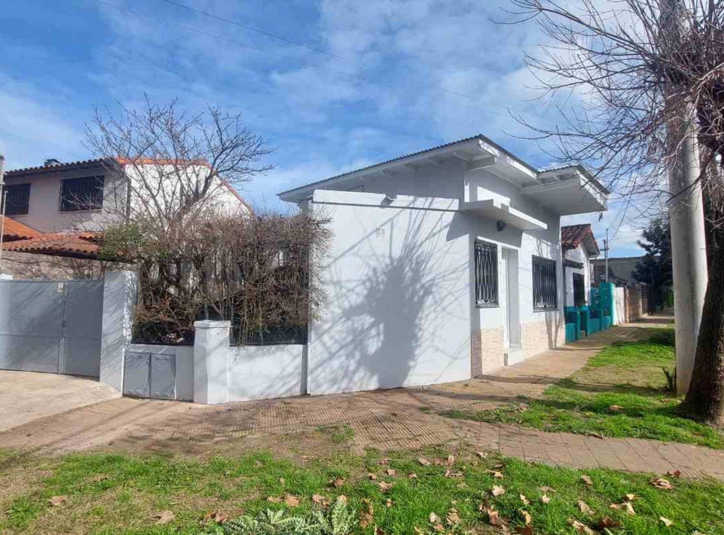 Foto de ALQUILER CASA PH 2 AMB, BELLA VISTA, imagen 3