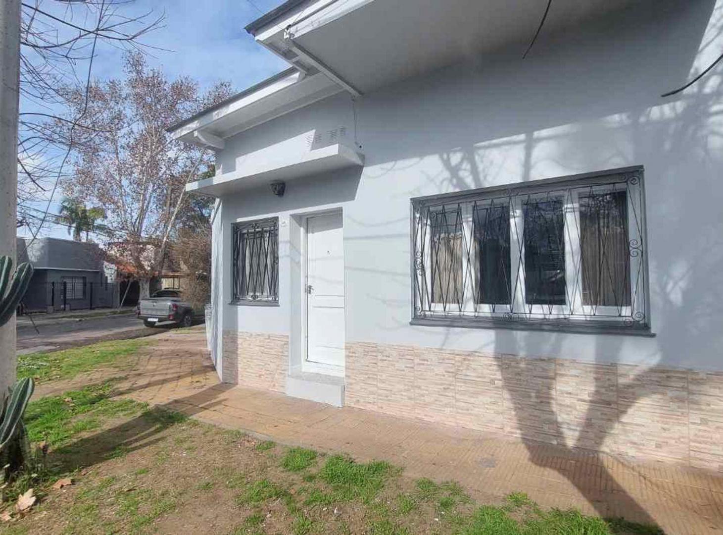 Foto de ALQUILER CASA PH 2 AMB, BELLA VISTA, imagen 5