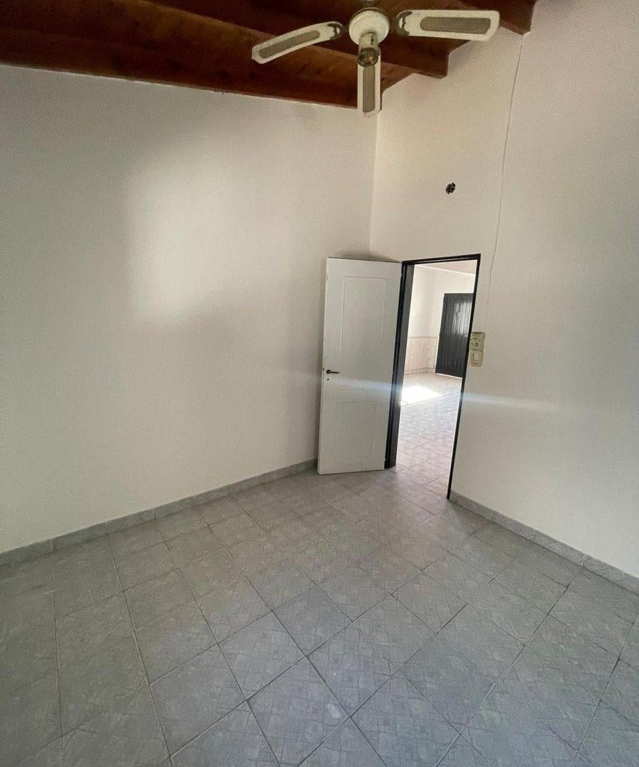 Foto de ALQUILER PH TRES AMBIENTES C/GUARDACOCHE SM, MUÑIZ, imagen 5