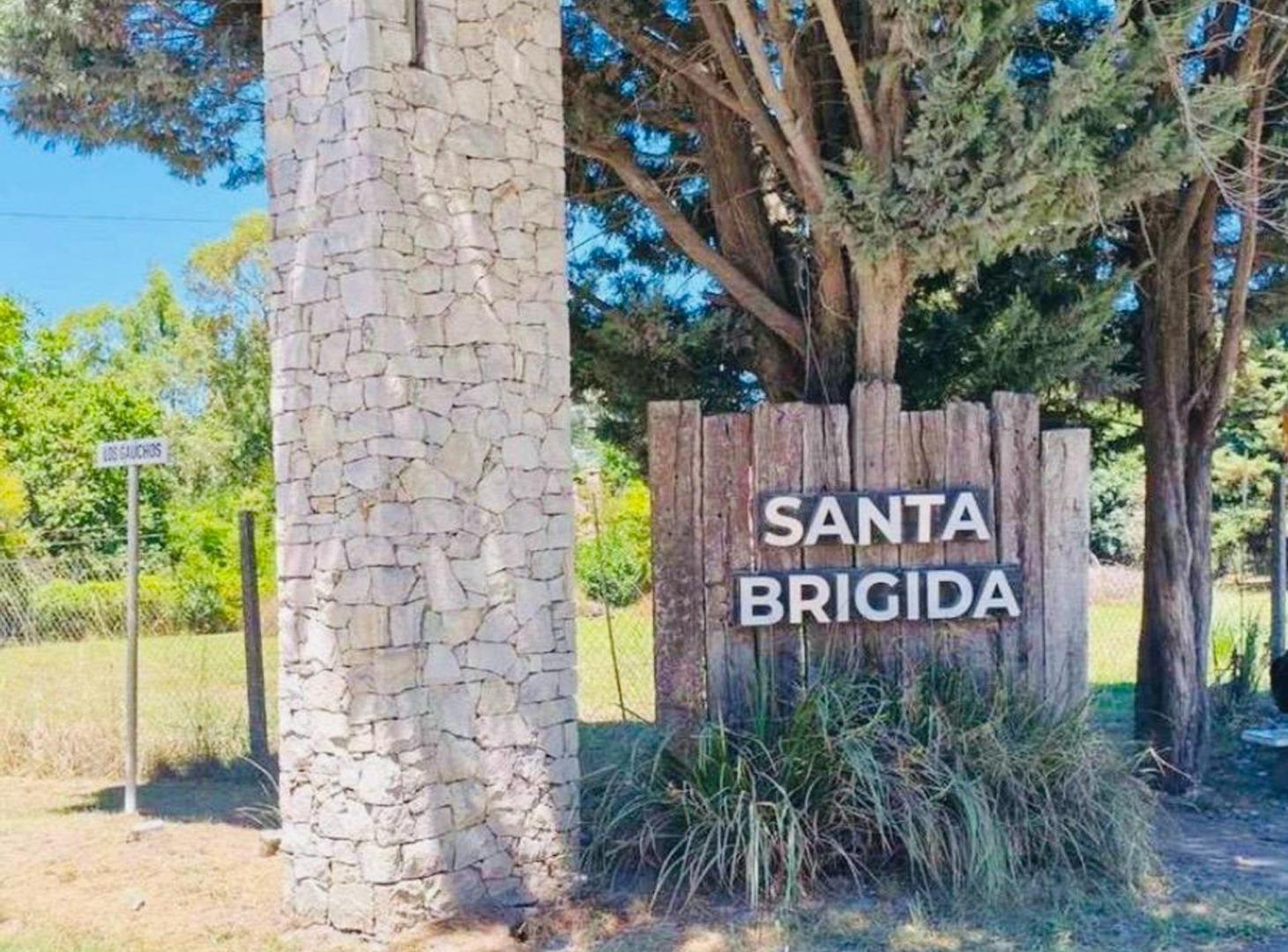 Foto de VENTA CASA EN BARRIO SEMICERRADO EN CARDALES, imagen 3
