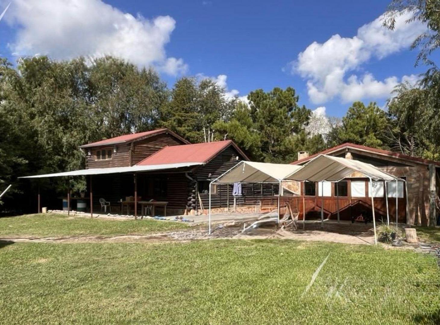 Foto de VENTA CASA EN BARRIO SEMICERRADO EN CARDALES, imagen 4