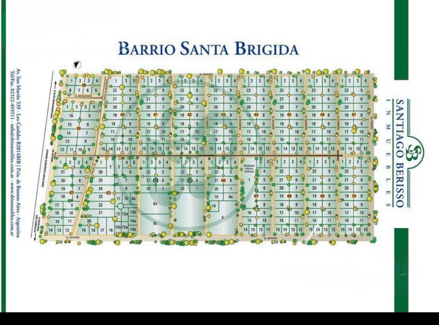 Foto de VENTA CASA EN BARRIO SEMICERRADO EN CARDALES, imagen 5
