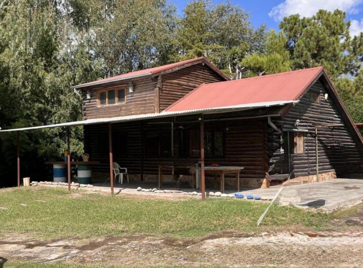 Foto de VENTA CASA EN BARRIO SEMICERRADO EN CARDALES, imagen 1