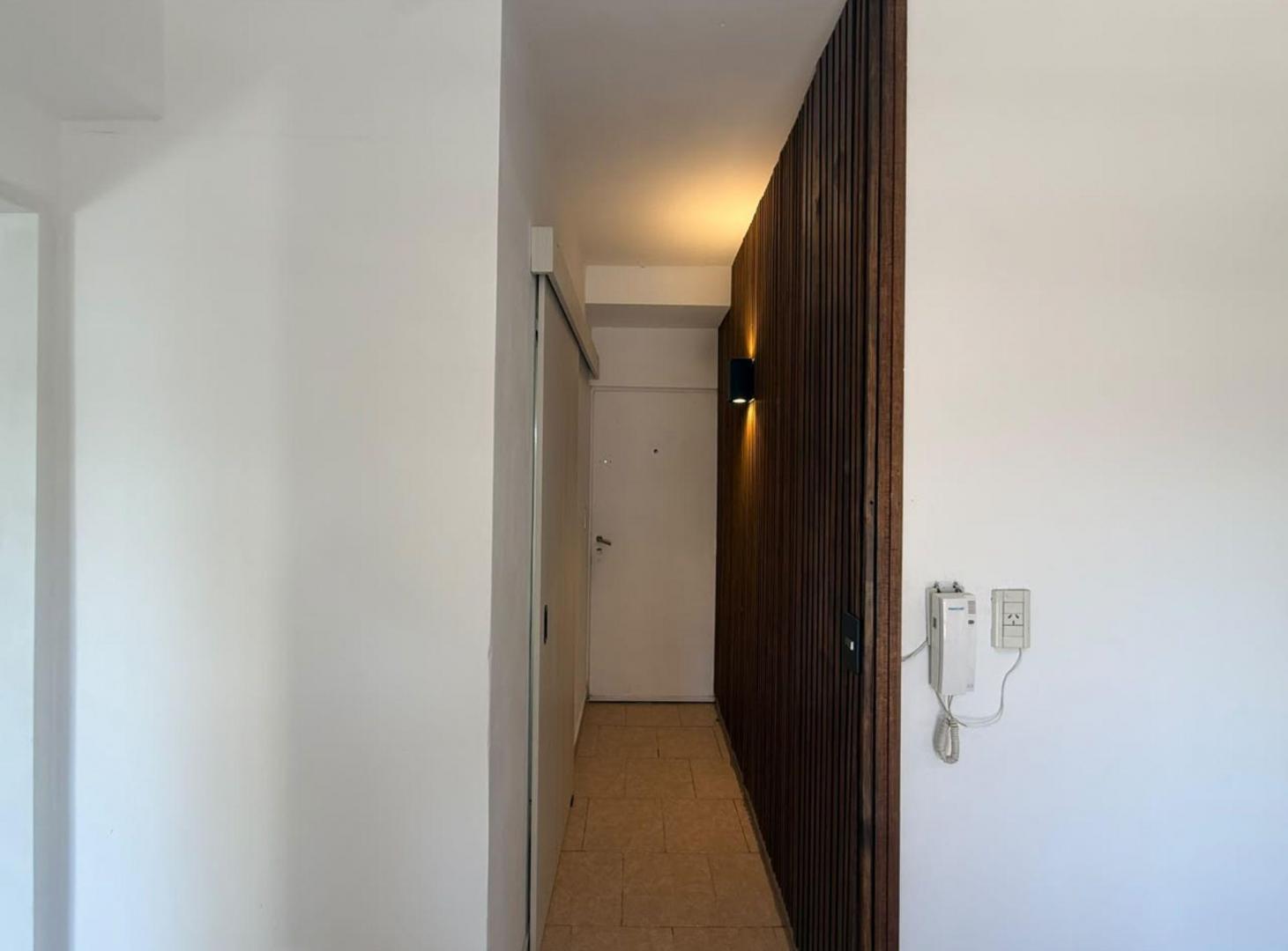 Foto de VENTA DEPARTAMENTO 2 AMBIENTES MUÑIZ, imagen 1