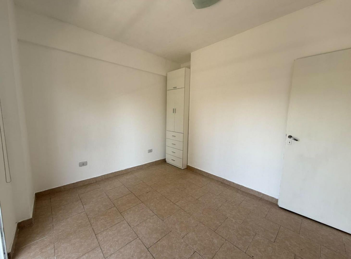 Foto de VENTA DEPARTAMENTO 2 AMBIENTES MUÑIZ, imagen 2