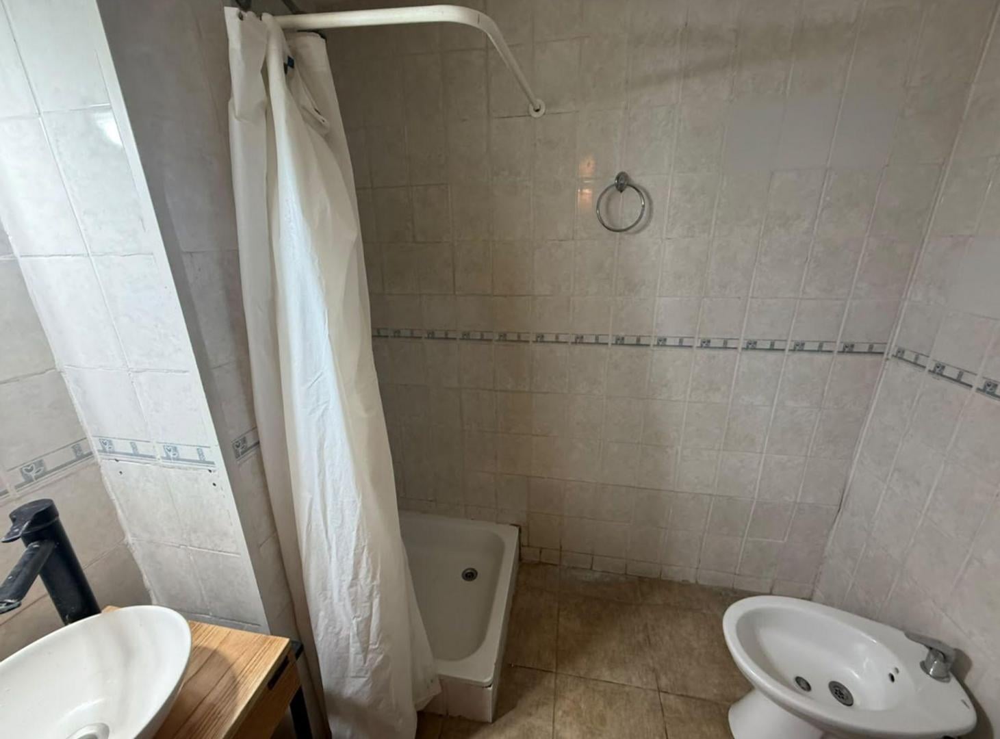 Foto de VENTA DEPARTAMENTO 2 AMBIENTES MUÑIZ, imagen 4