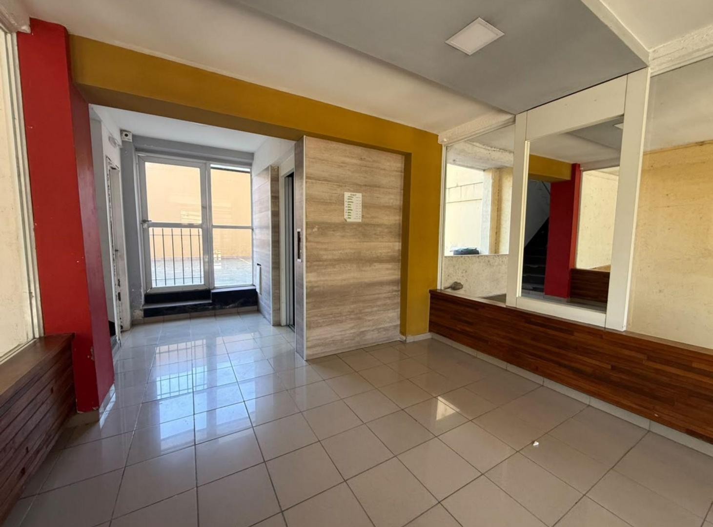 Foto de VENTA DEPARTAMENTO 2 AMBIENTES MUÑIZ, imagen 5
