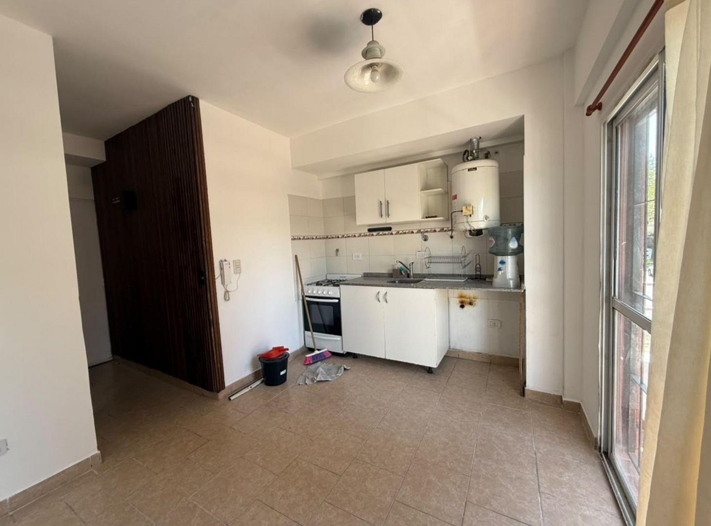 Foto de VENTA DEPARTAMENTO 2 AMBIENTES MUÑIZ, imagen 3