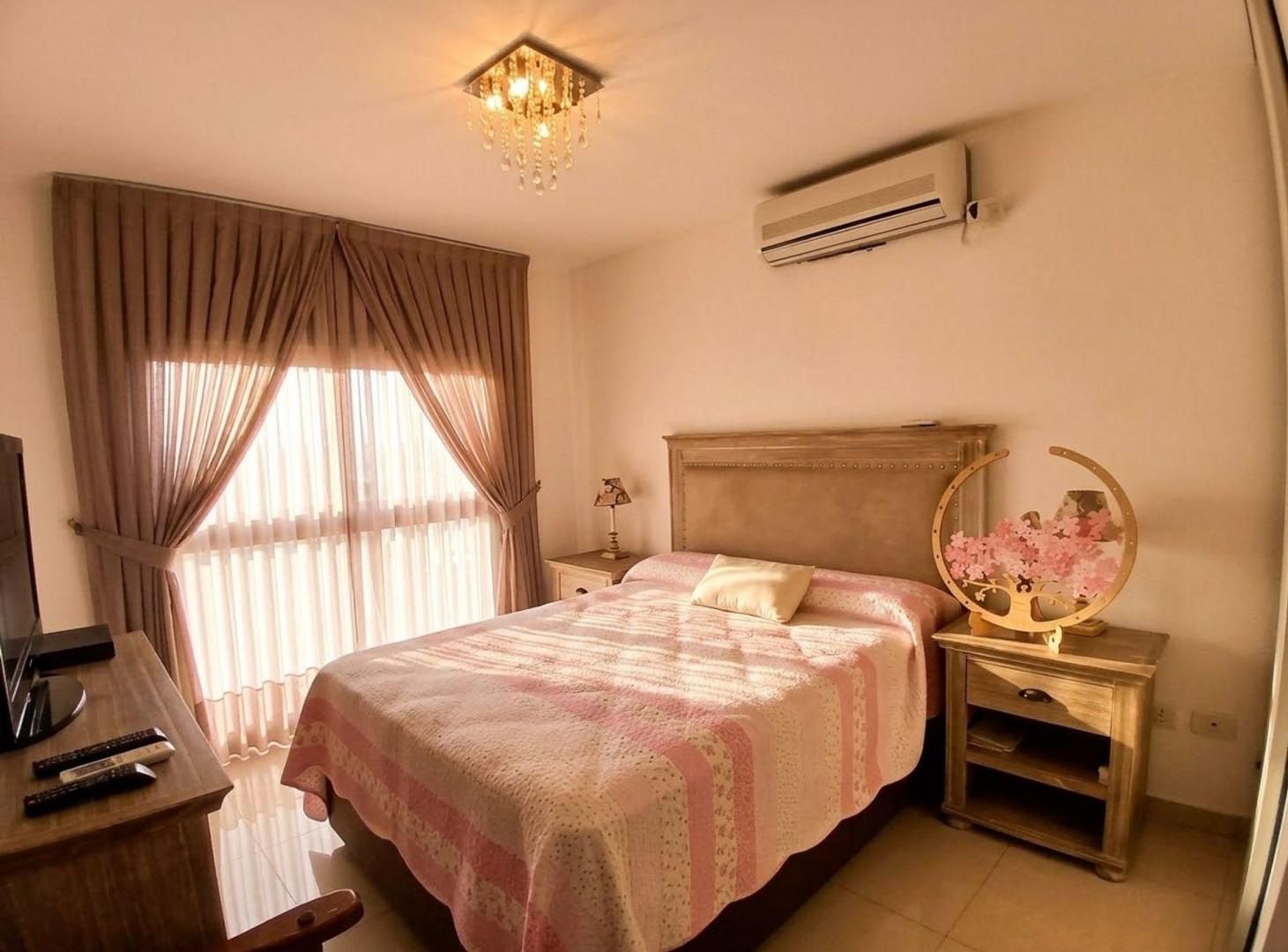 Foto de VENTA DEPARTAMENTO 3 AMBIENTES HAEDO, imagen 3