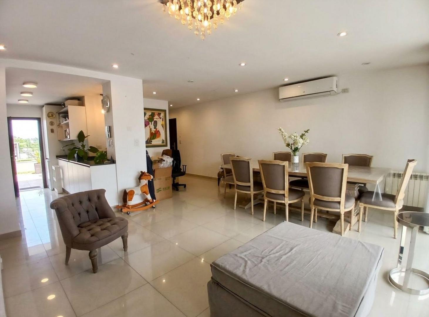 Foto de VENTA DEPARTAMENTO 3 AMBIENTES HAEDO, imagen 2