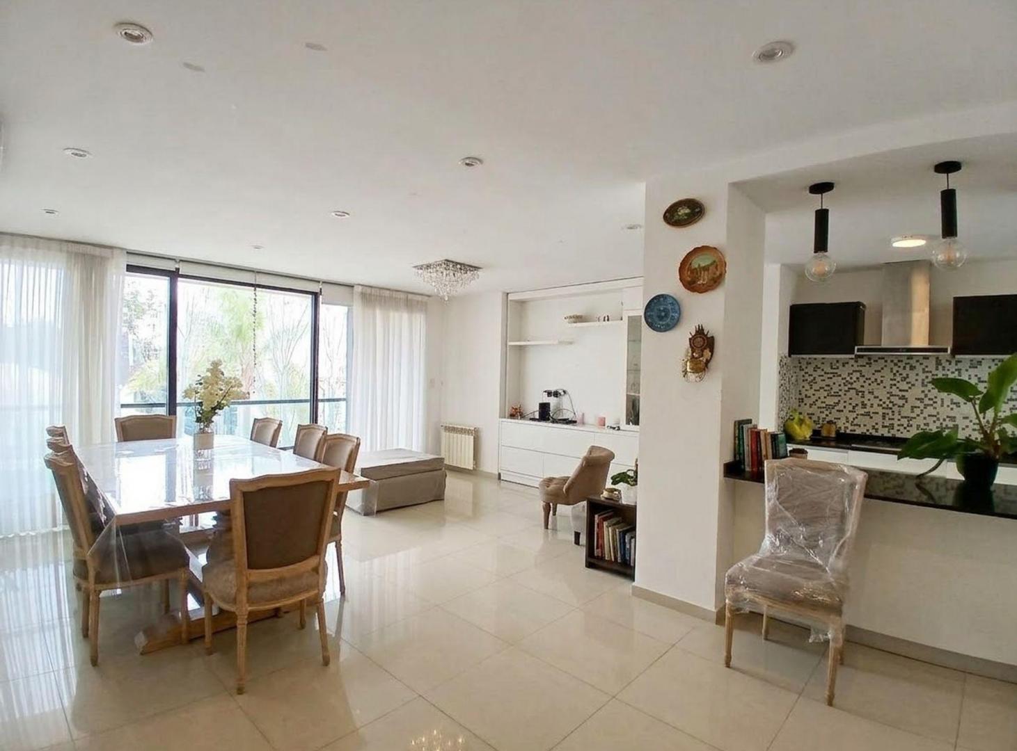 Foto de VENTA DEPARTAMENTO 3 AMBIENTES HAEDO, imagen 4