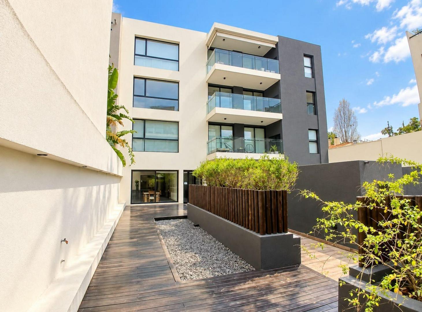 Foto de VENTA DEPARTAMENTO 3 AMBIENTES HAEDO, imagen 5