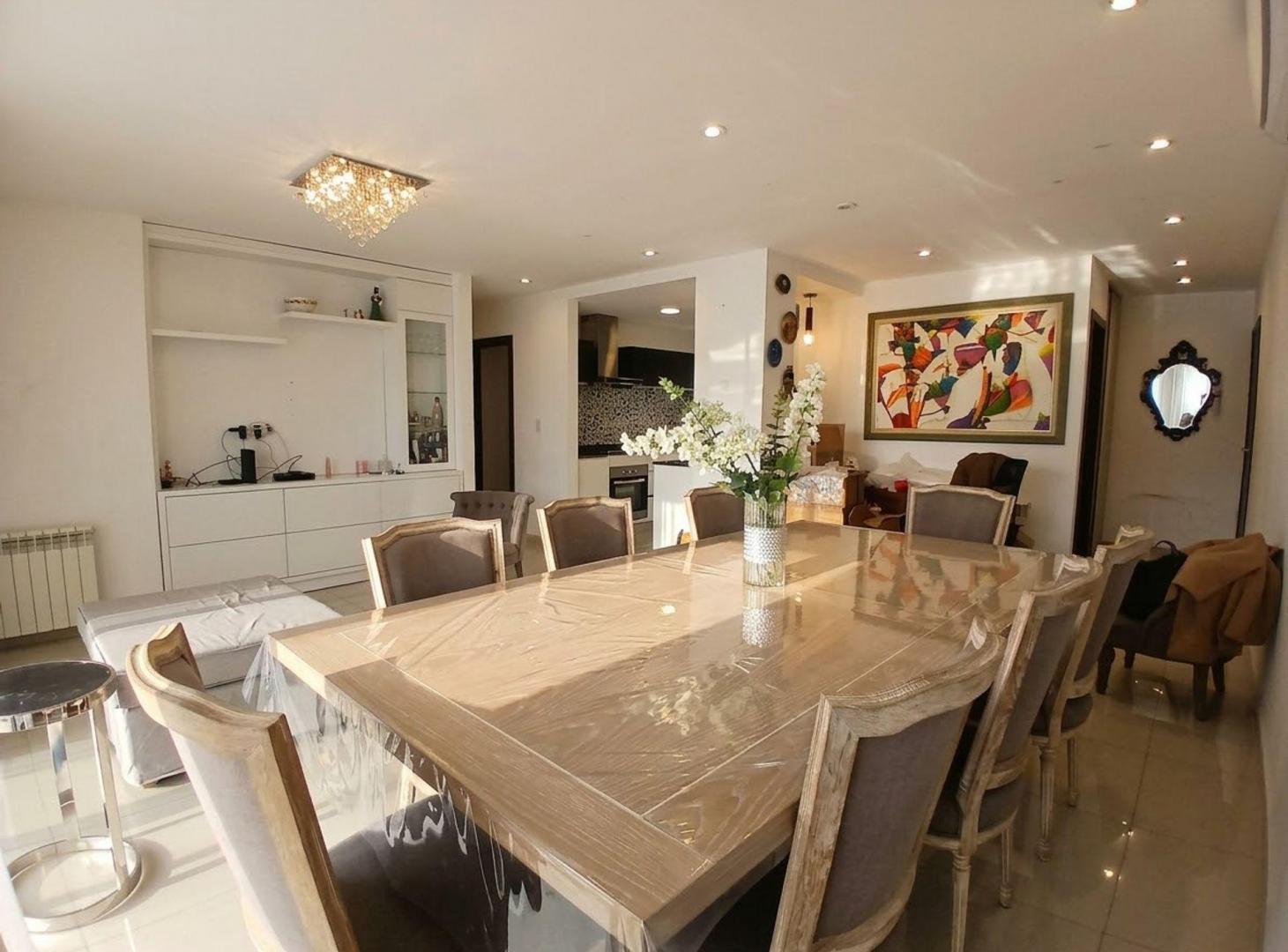 Foto de VENTA DEPARTAMENTO 3 AMBIENTES HAEDO, imagen 1