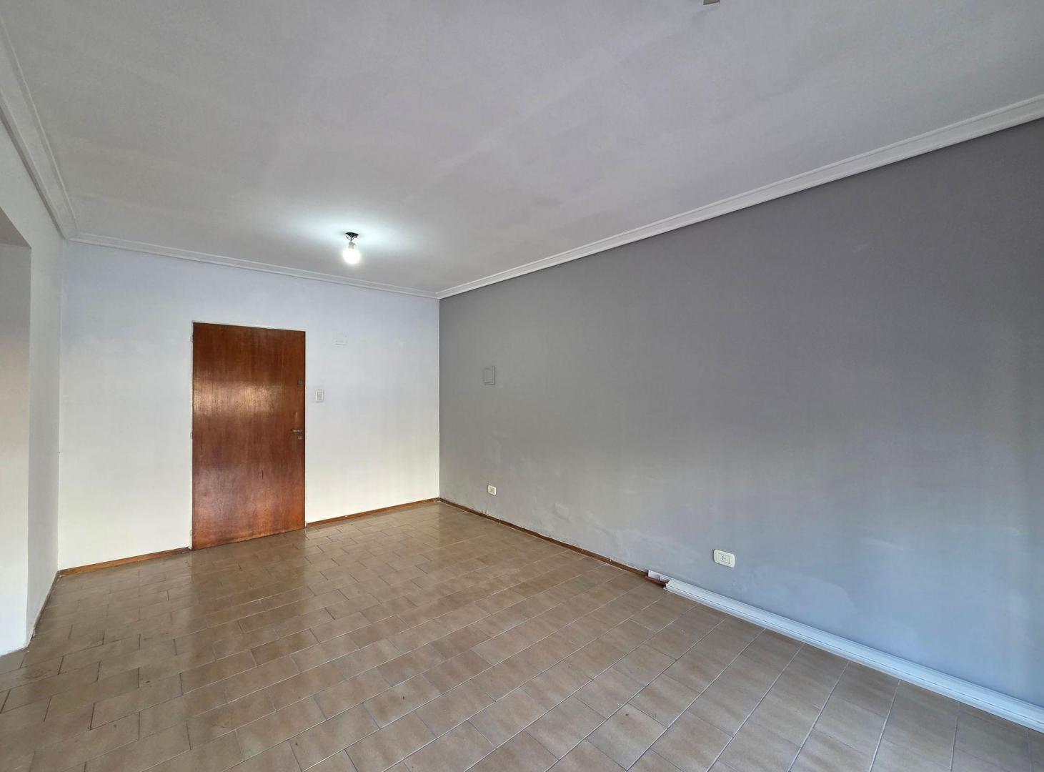 Foto de VENTA DEPTO 3 AMB TERRAZA RAMOS MEJIA APTO CREDITO, imagen 5