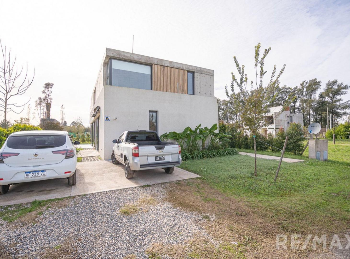 Foto de VENTA CASA EN EL BARRIO "SAN IGNACIO CHICO", imagen 4