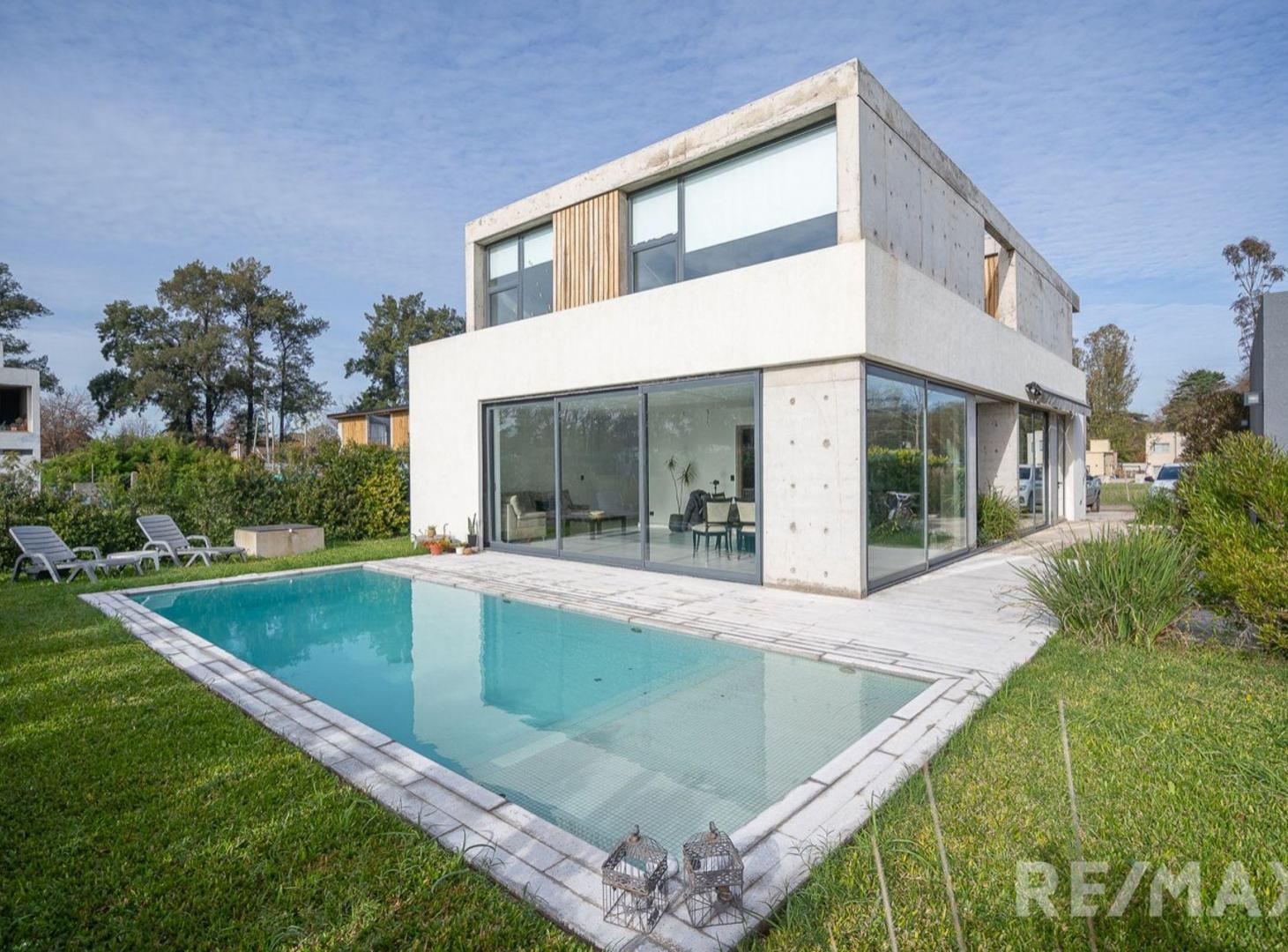 Foto de VENTA CASA EN EL BARRIO "SAN IGNACIO CHICO", imagen 5