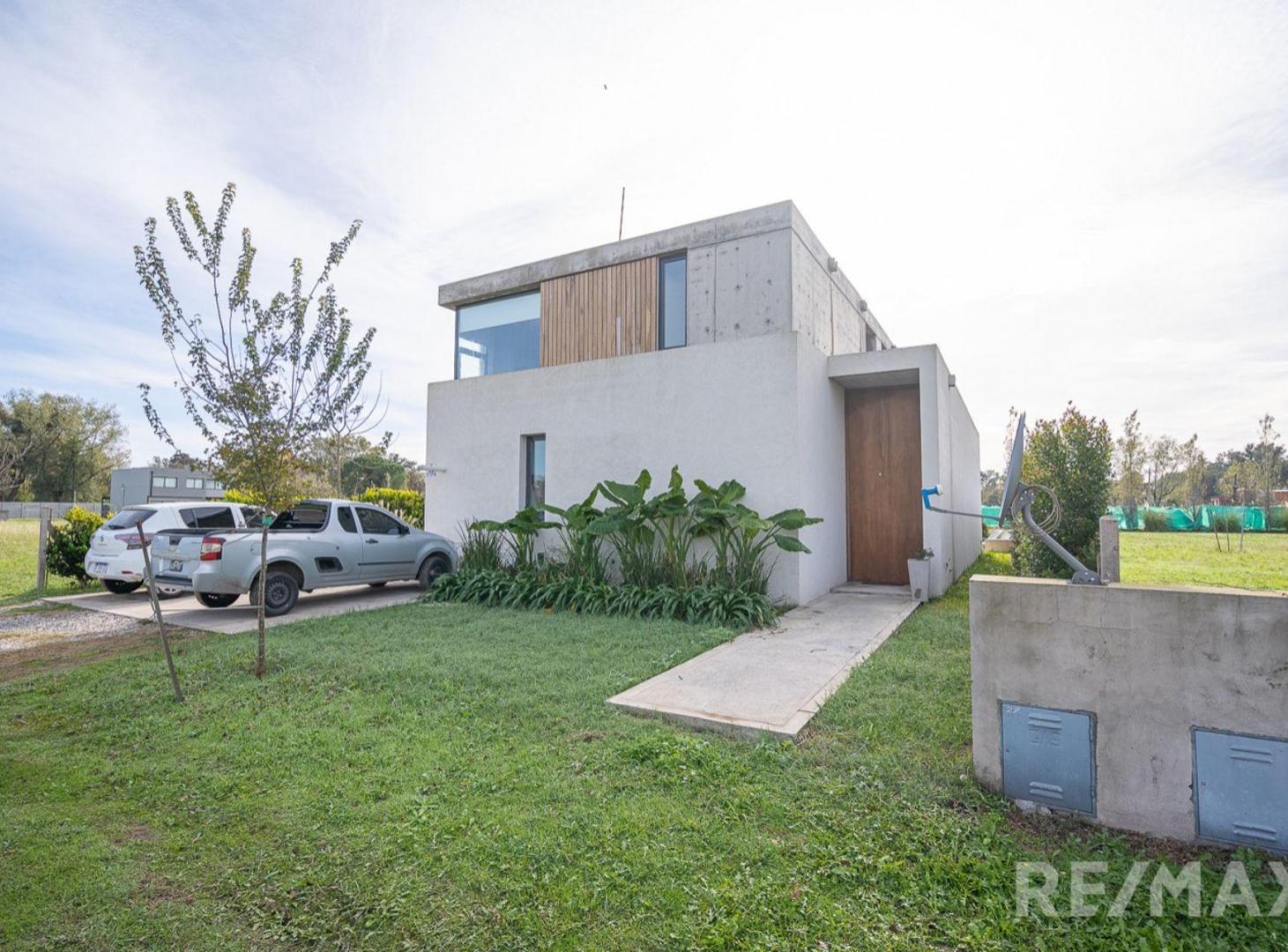 Foto de VENTA CASA EN EL BARRIO "SAN IGNACIO CHICO", imagen 1