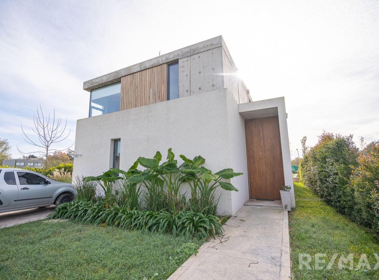 Foto de VENTA CASA EN EL BARRIO "SAN IGNACIO CHICO", imagen 2