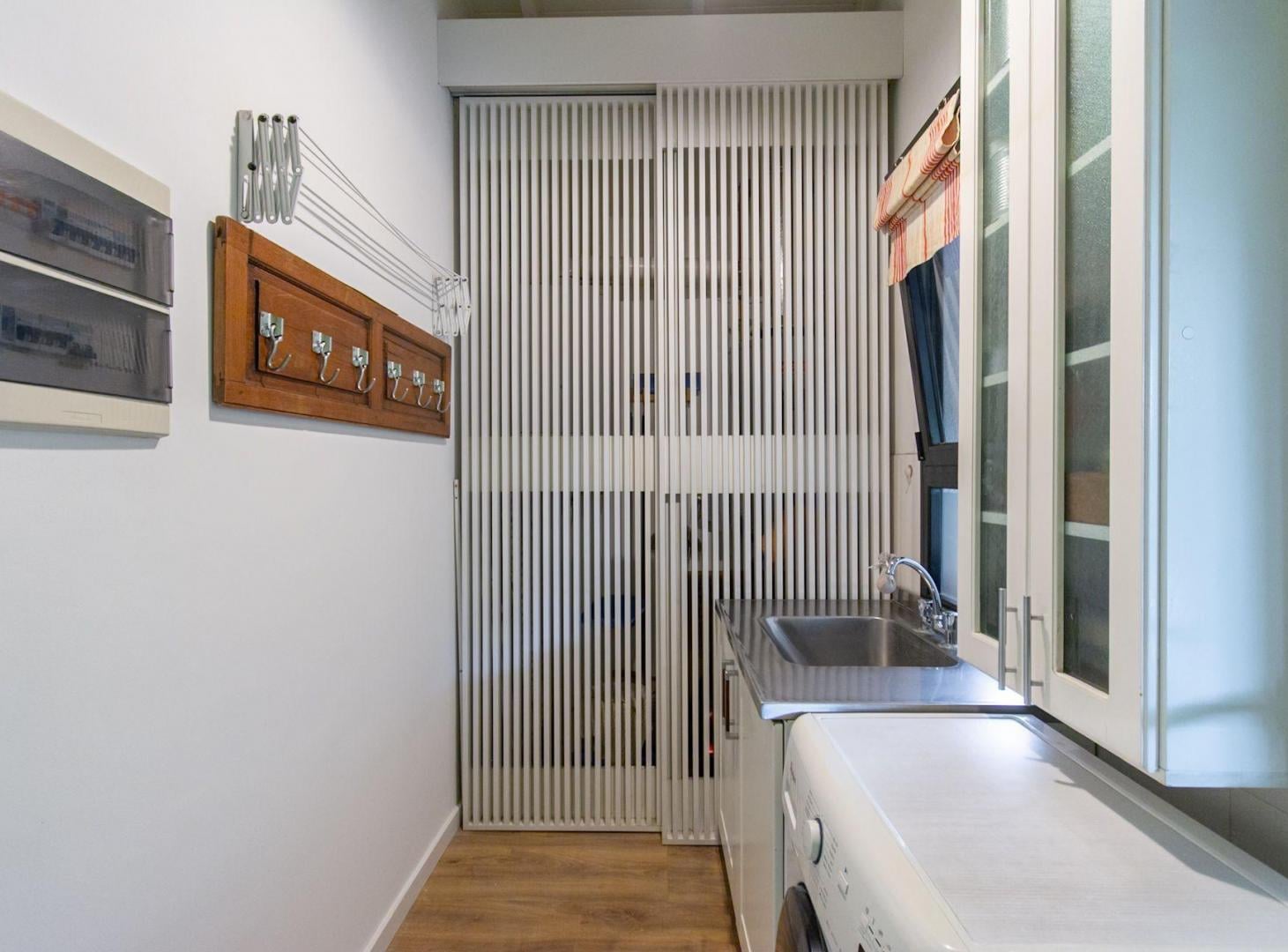 Foto de VENTA CASA 4 AMBIENTES ALTOS DEL GOLF PILAR, imagen 5