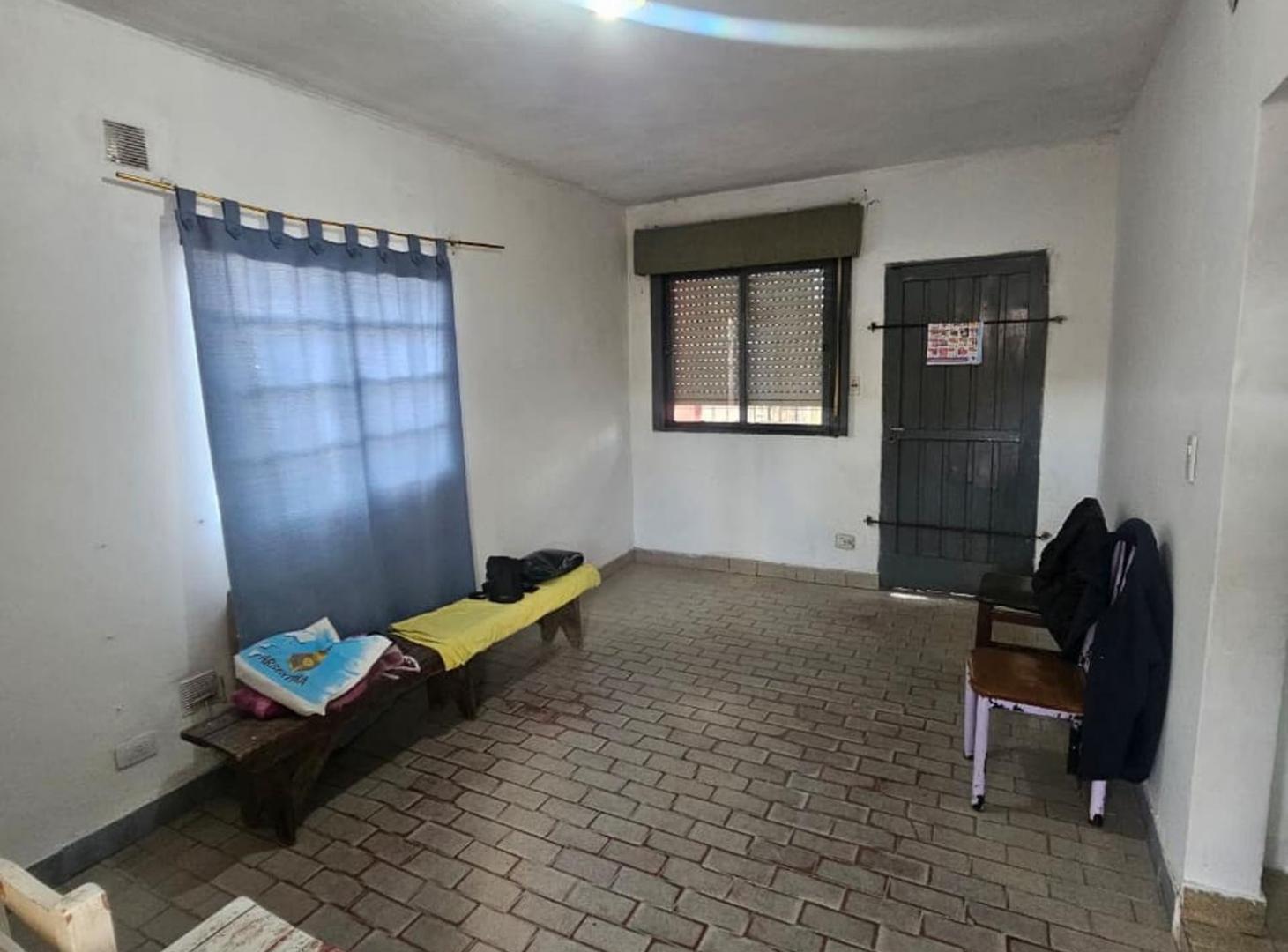 Foto de VENTA CASA CON JARDIN JOSÉ C PAZ, imagen 5