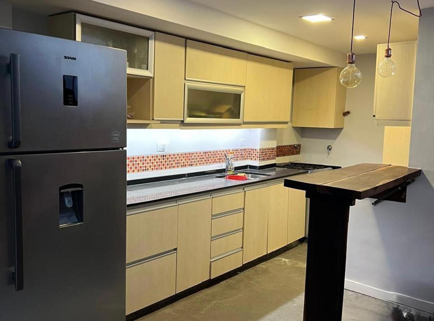 Foto de VENTA PH DE 5 AMBIENTES, imagen 1