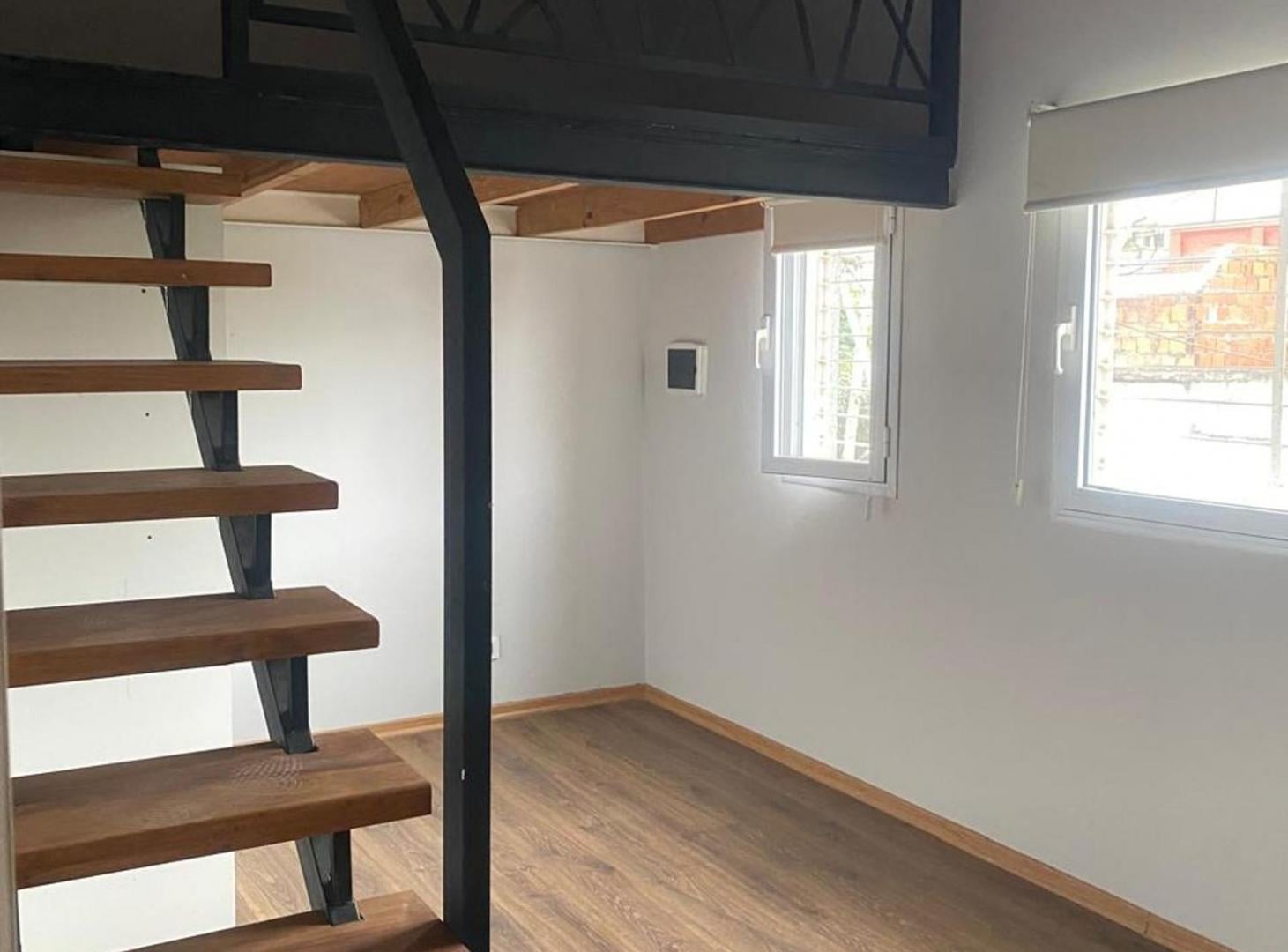 Foto de VENTA PH DE 5 AMBIENTES, imagen 3