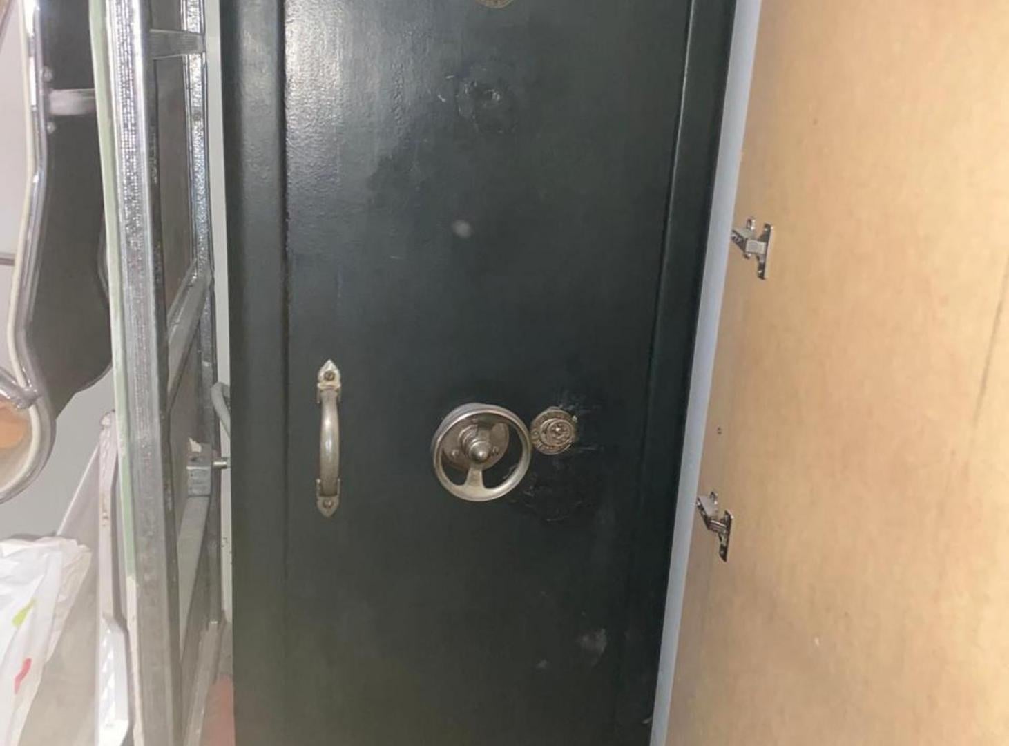 Foto de VENTA PH DE 5 AMBIENTES, imagen 5