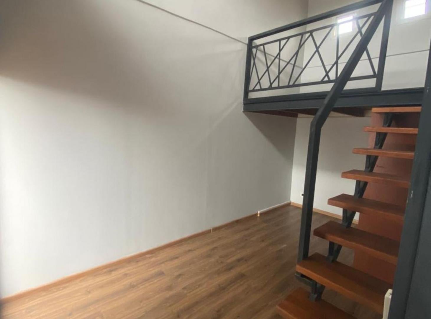 Foto de VENTA PH DE 5 AMBIENTES, imagen 2