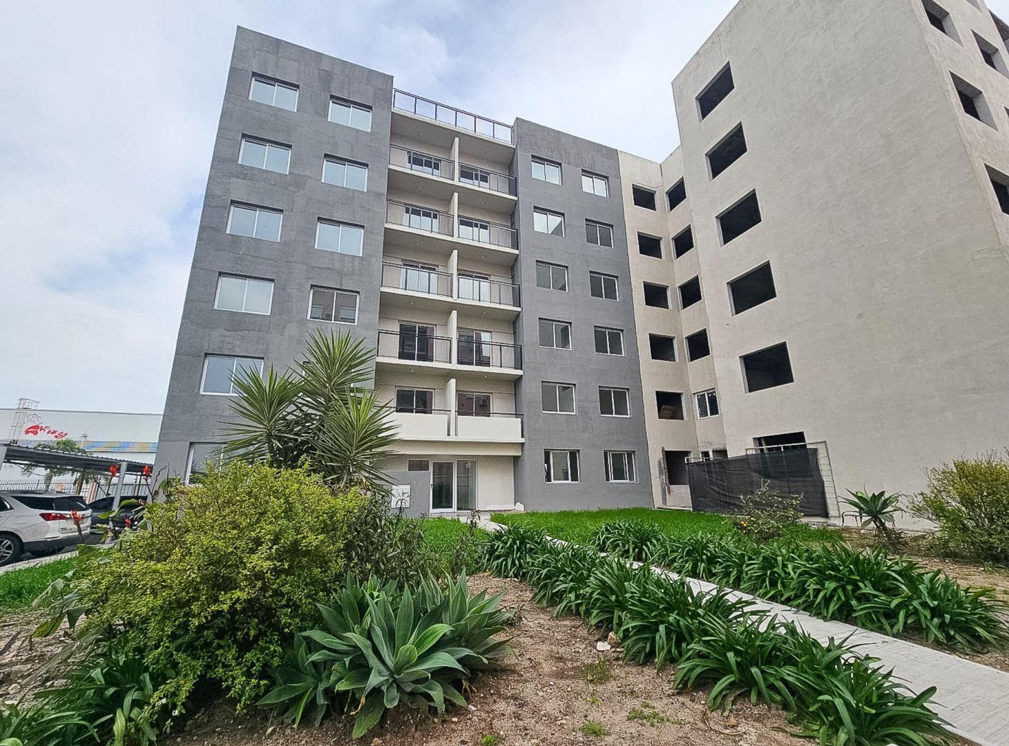 Foto de VENTA DEPARTAMENTO 4 AMBIENTES SAN FERNANDO, imagen 1