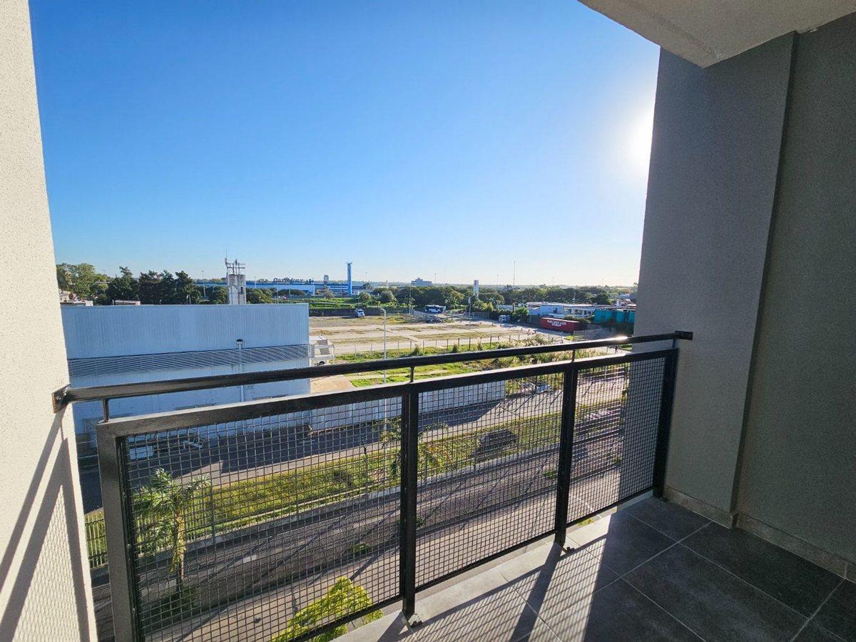 Foto de VENTA DEPARTAMENTO 4 AMBIENTES SAN FERNANDO, imagen 2