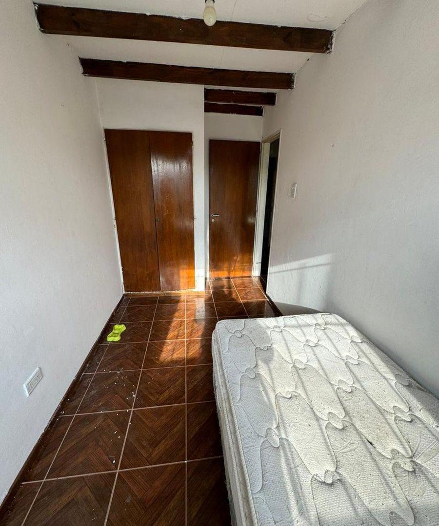 Foto de VENTA DUPLEX 4 AMBIENTES CON COCHERA EN ITUZAINGO, imagen 3