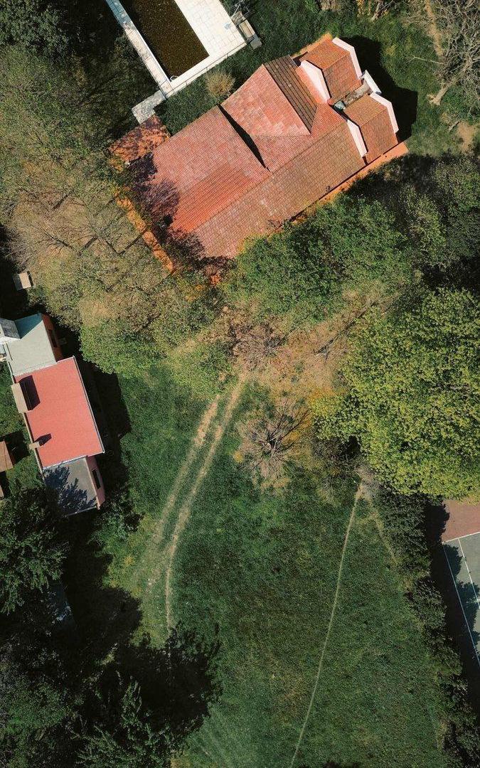 Foto de VENTA LOTES EN LOS JILGUEROS ESCOBAR FINANCIACIÓN, imagen 4