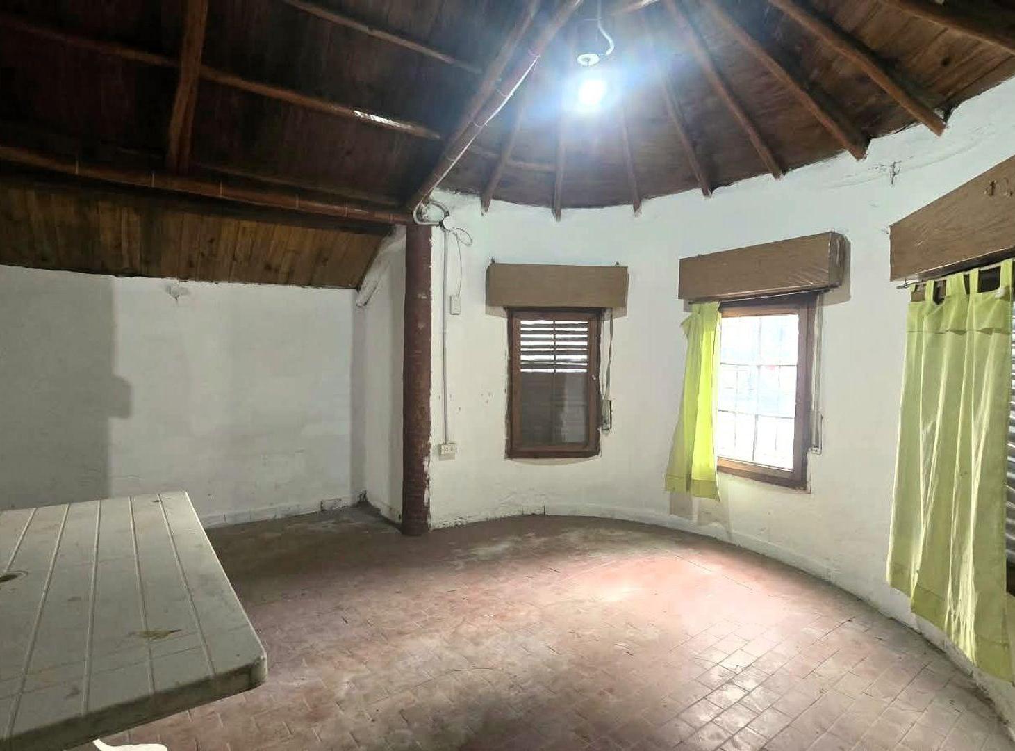 Foto de CASA 2 AMBIENTES LOTE DE 370 M² TRUJUI, imagen 5