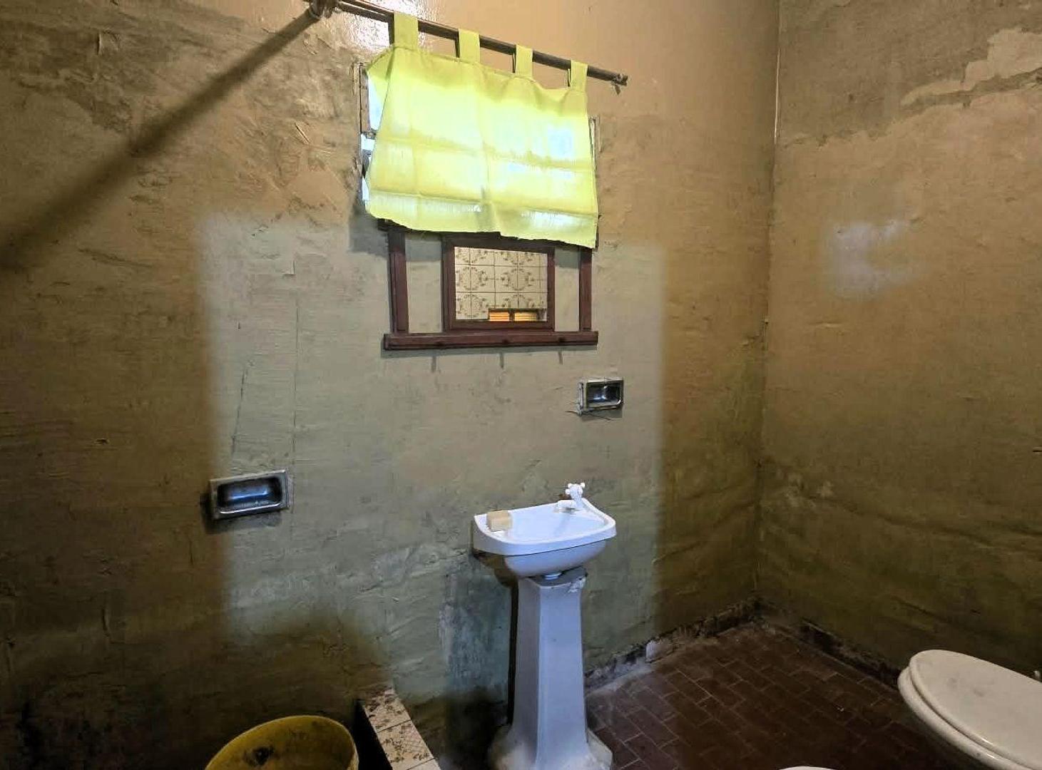 Foto de CASA 2 AMBIENTES LOTE DE 370 M² TRUJUI, imagen 4