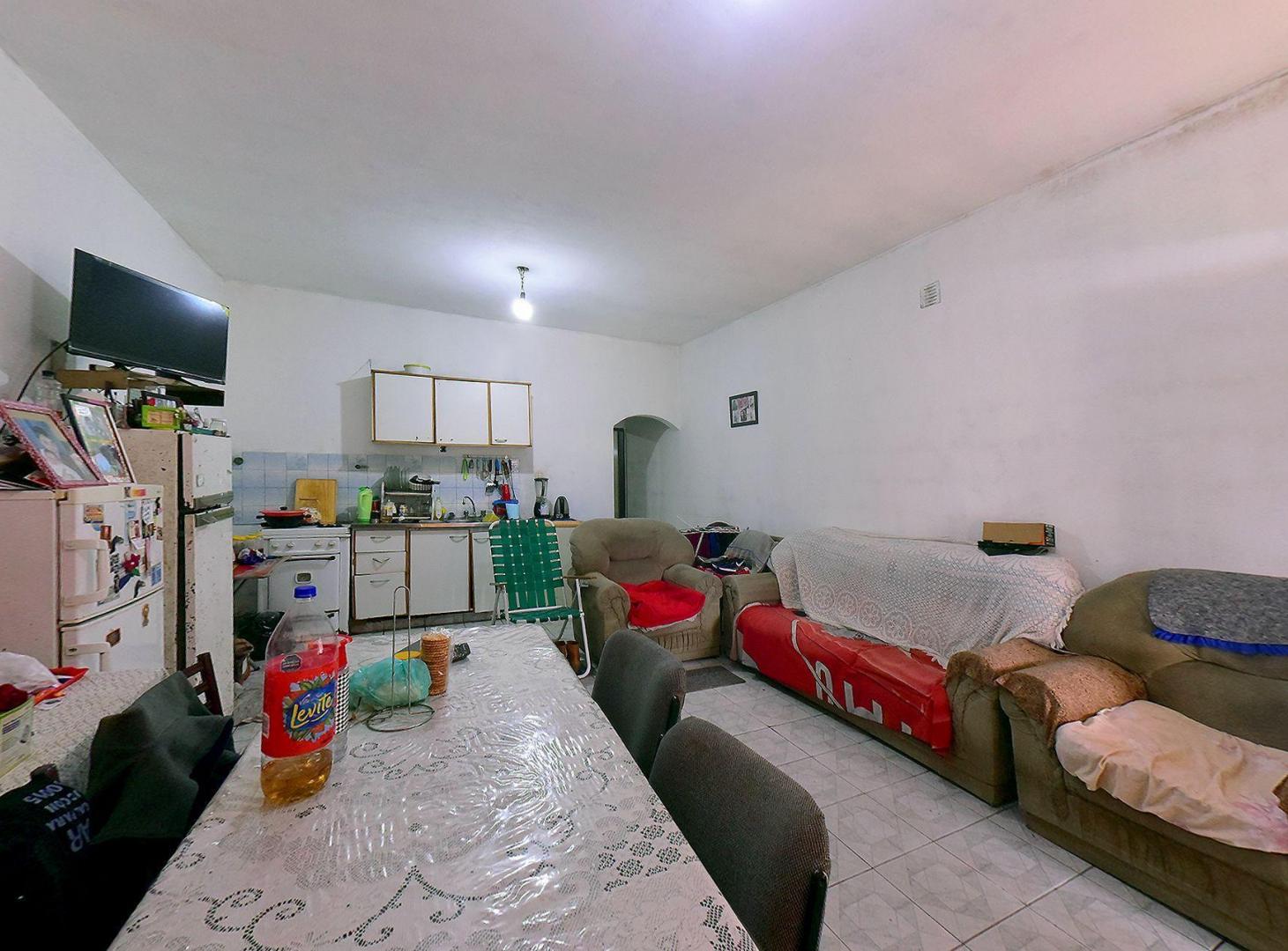 Foto de VENTA DEPOSITO 750 M2 LOS POLVORINES MALV ARGENTIN, imagen 5