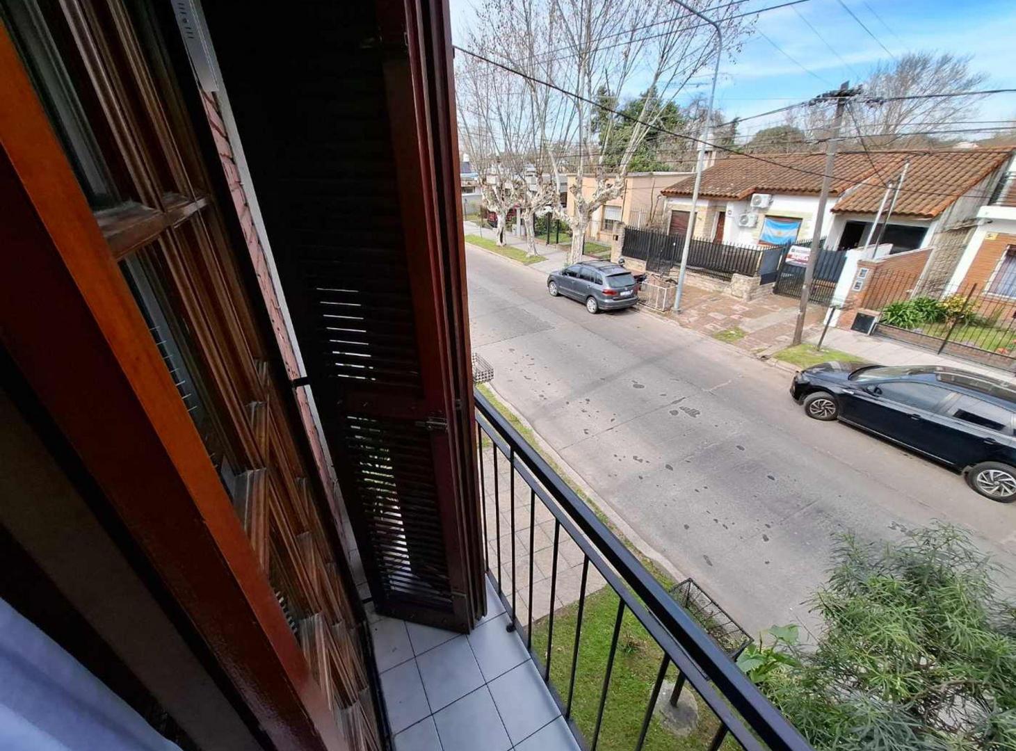 Foto de DEPARTAMENTO DUPLEX 3 AMBIENTES SAN MIGUEL BALCON, imagen 3