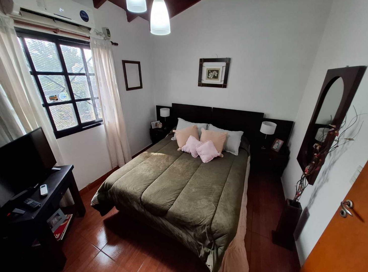 Foto de DEPARTAMENTO DUPLEX 3 AMBIENTES SAN MIGUEL BALCON, imagen 4