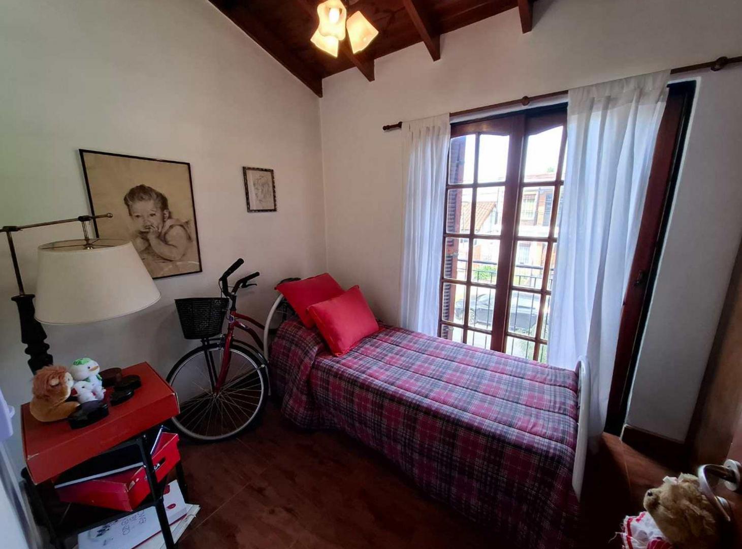 Foto de DEPARTAMENTO DUPLEX 3 AMBIENTES SAN MIGUEL BALCON, imagen 5