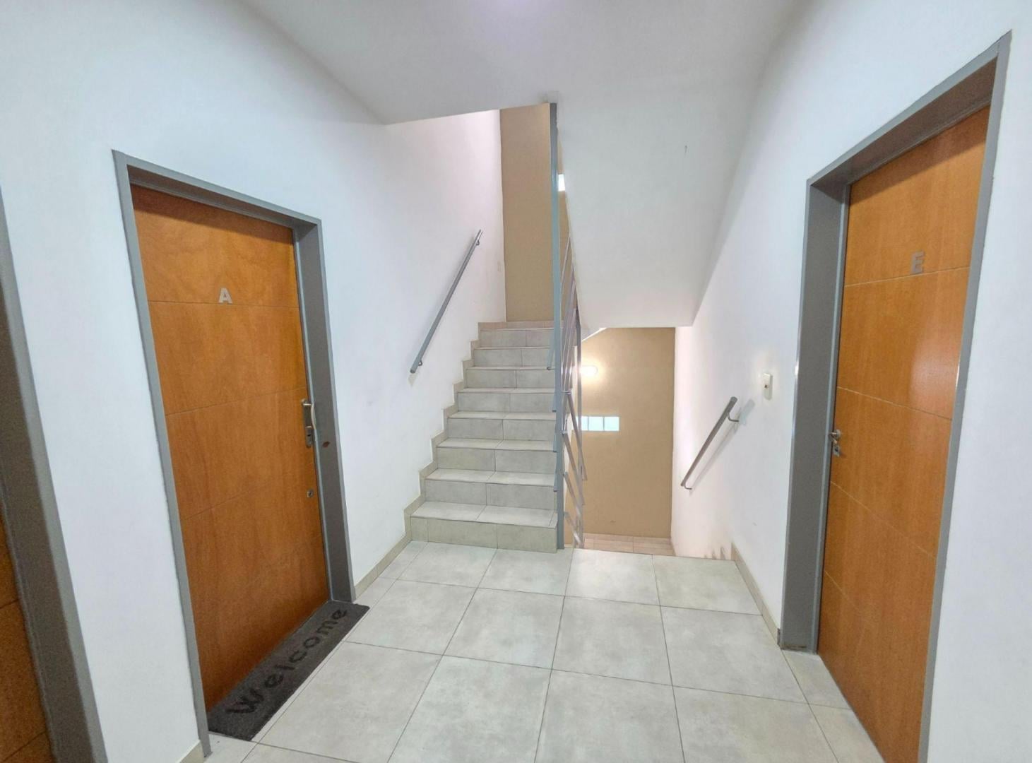 Foto de VENTA DEPARTAMENTO 2 AMB ITUZAINGÓ APTO CRÉDITO, imagen 4