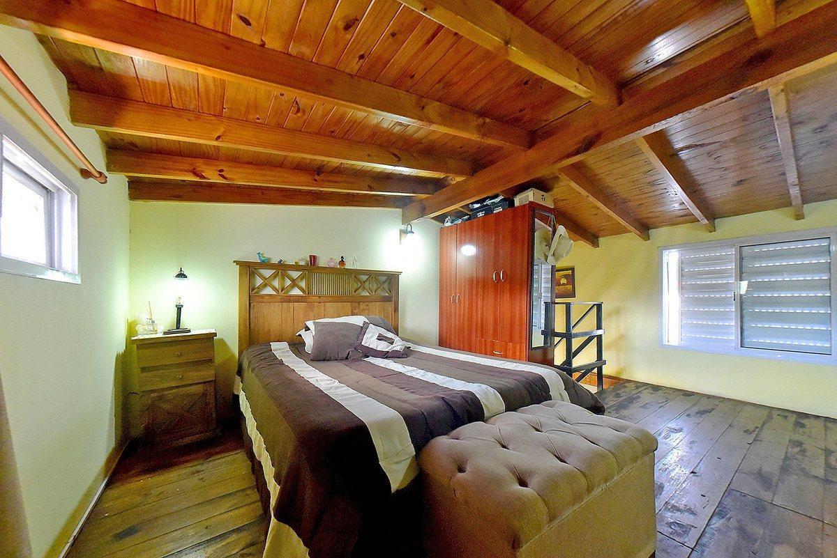 Foto de VENTA DPTO 3 AMB SAN MIGUEL APTO CREDITO COCHERA, imagen 1