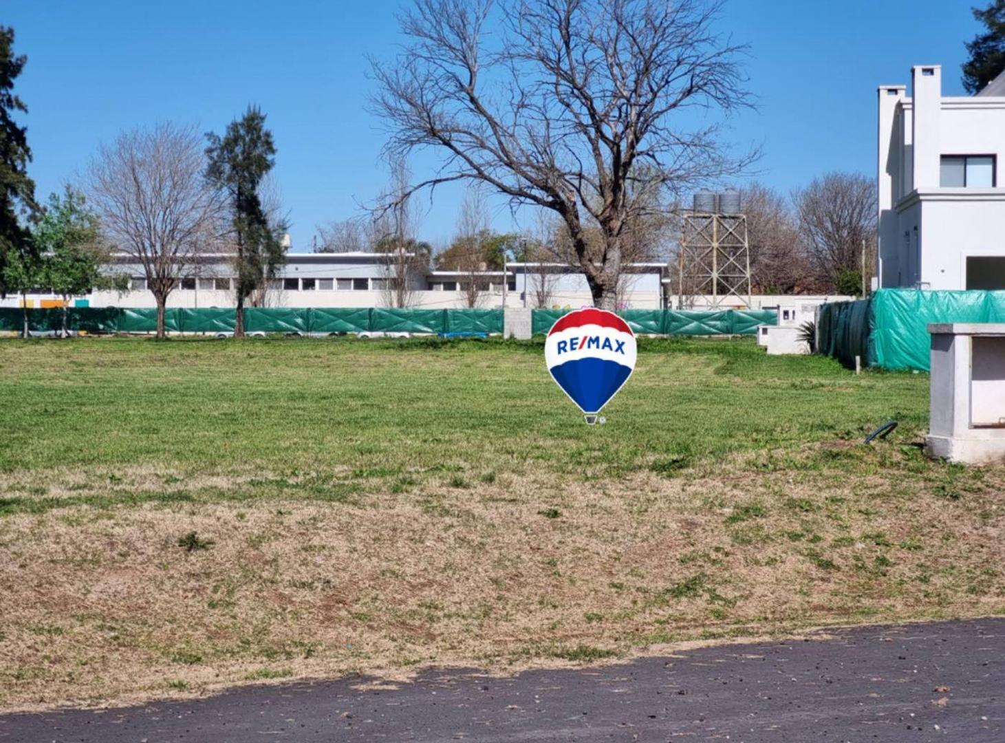 Foto de VENTA LOTE ALTOS DE SAN JOSÉ SAN MIGUEL PERMUTA, imagen 2
