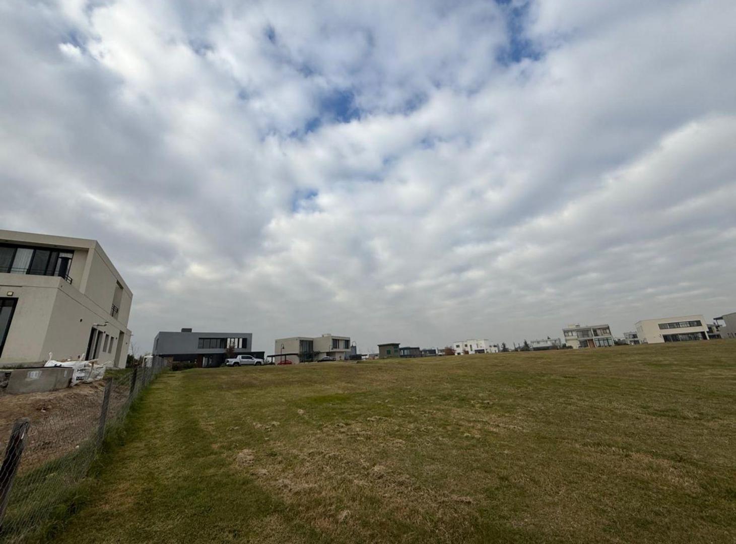 Foto de VENTA LOTE EL NAUDIR FINANCIADO, imagen 5