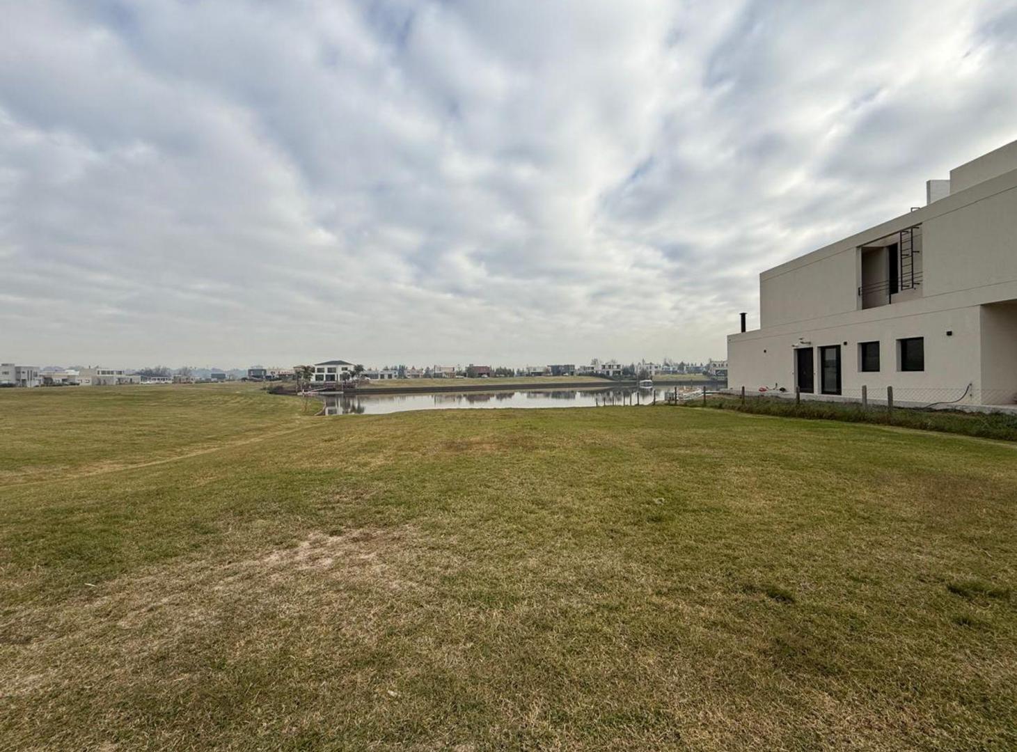 Foto de VENTA LOTE EL NAUDIR FINANCIADO, imagen 1