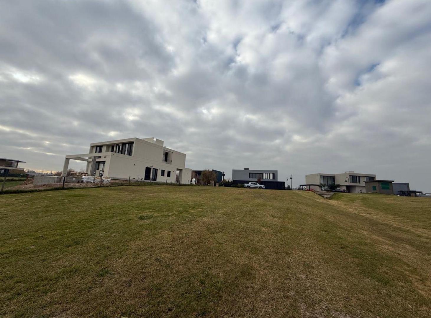 Foto de VENTA LOTE EL NAUDIR FINANCIADO, imagen 4
