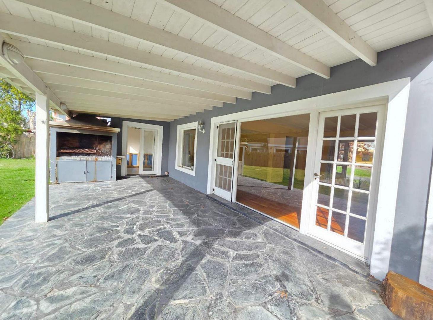 Foto de VENTA CASA BARRIO PRIVADO BERMUDAS DEL VISO PILAR, imagen 3