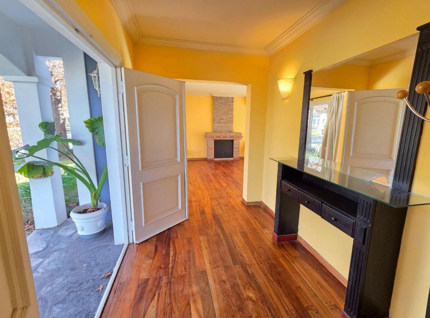 Foto de VENTA CASA BARRIO PRIVADO BERMUDAS DEL VISO PILAR, imagen 4