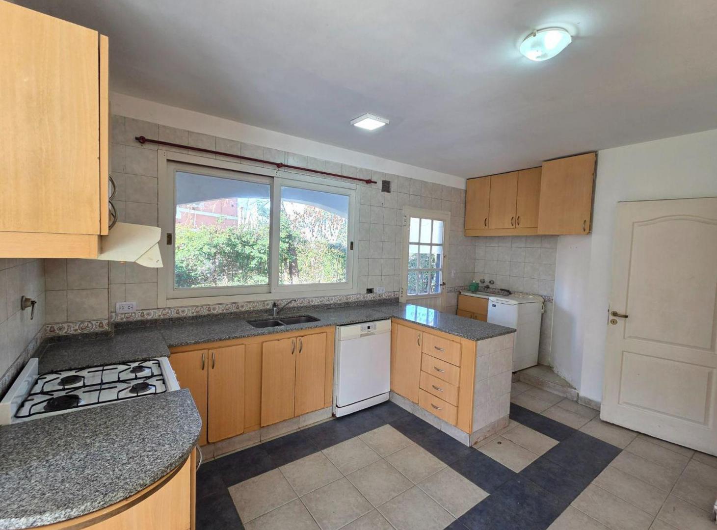 Foto de VENTA CASA BARRIO PRIVADO BERMUDAS DEL VISO PILAR, imagen 5